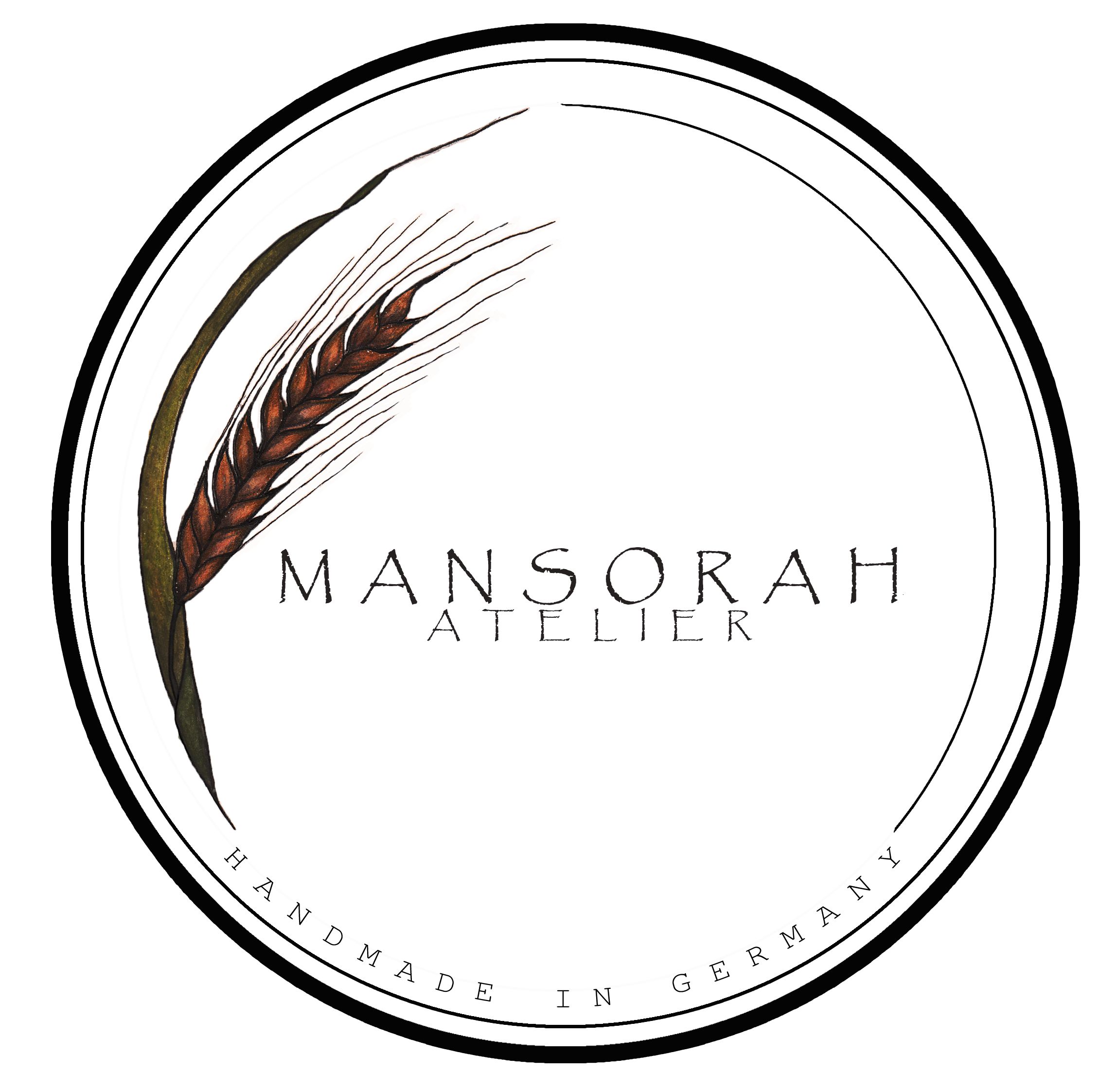 Mansorah Atelier